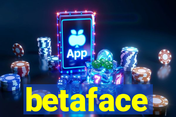 betaface