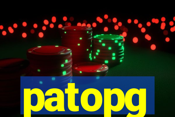 patopg