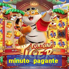 minuto pagante fortune rabbit