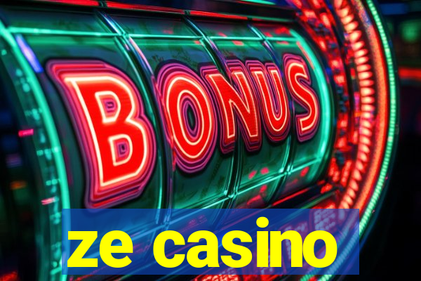 ze casino