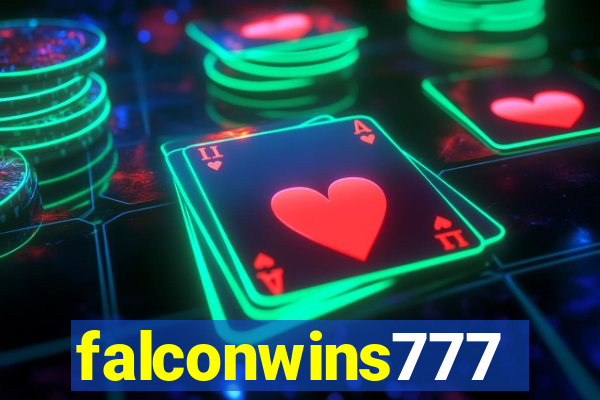 falconwins777