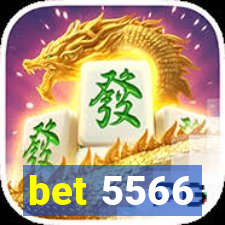 bet 5566