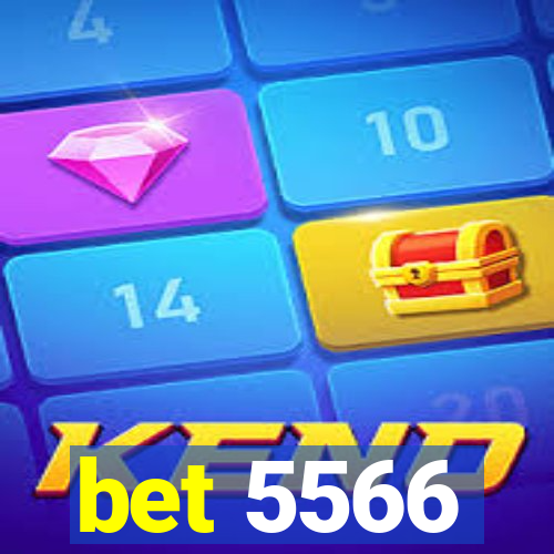 bet 5566