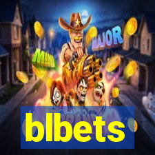 blbets