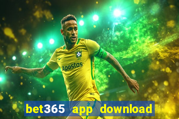 bet365 app download play store