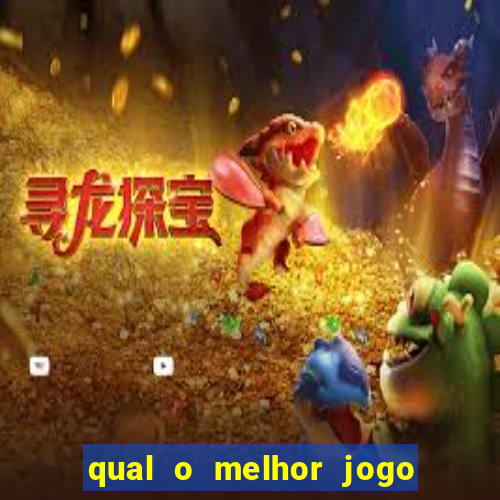 qual o melhor jogo de blaze para ganhar dinheiro