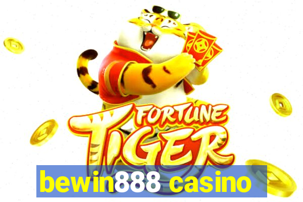 bewin888 casino