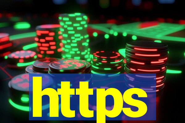 https //www.bet365.com casino