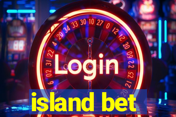 island bet