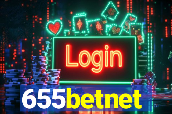 655betnet