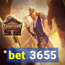 bet 3655