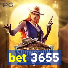 bet 3655