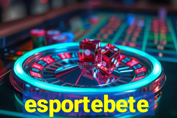 esportebete