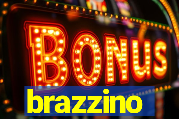 brazzino