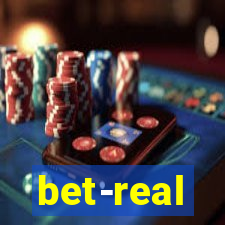 bet-real