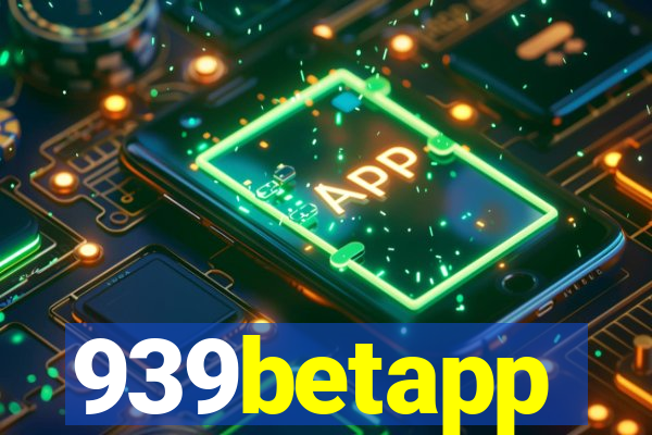 939betapp