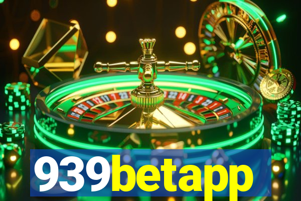 939betapp