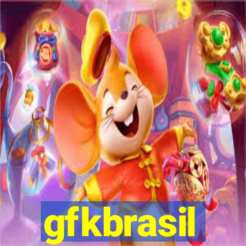 gfkbrasil