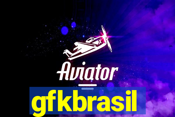 gfkbrasil