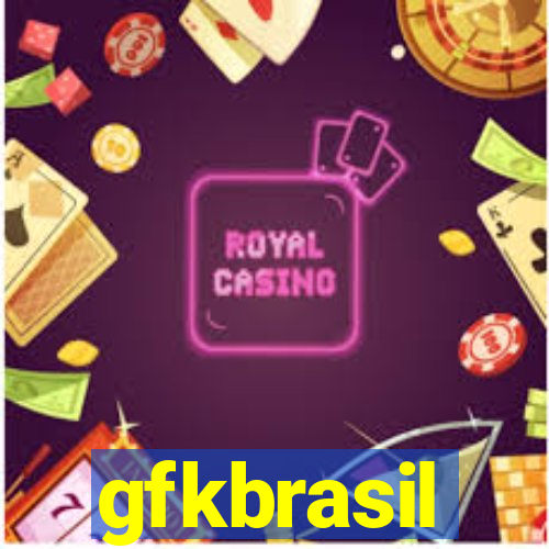 gfkbrasil