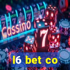 l6 bet co