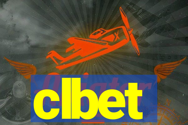 clbet