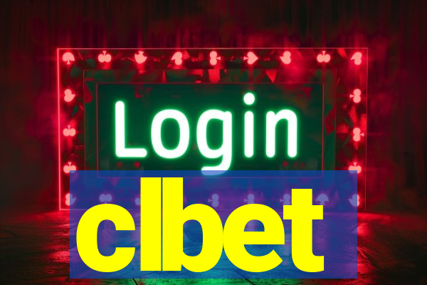 clbet