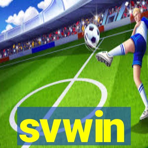 svwin