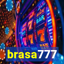 brasa777