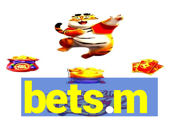 bets.m