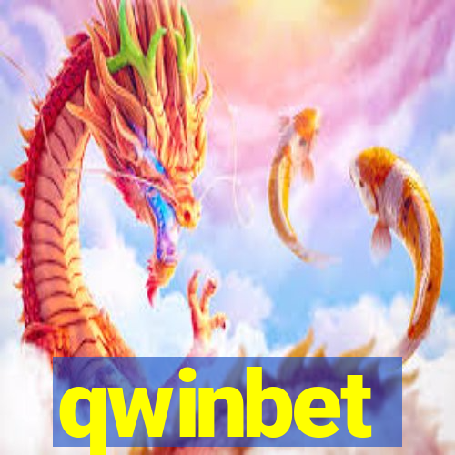 qwinbet