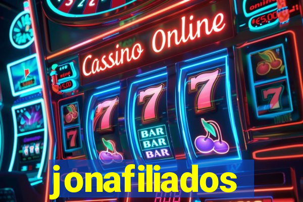 jonafiliados