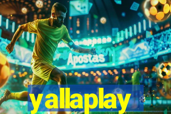 yallaplay