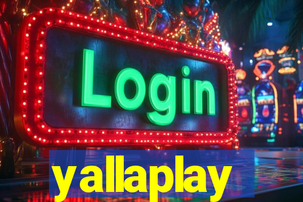 yallaplay