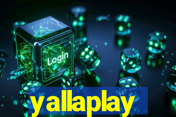 yallaplay