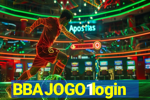 BBAJOGO1login