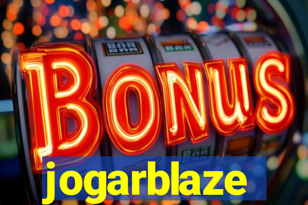 jogarblaze