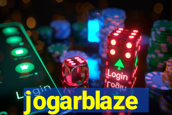 jogarblaze