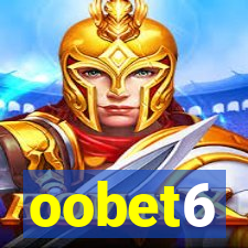 oobet6