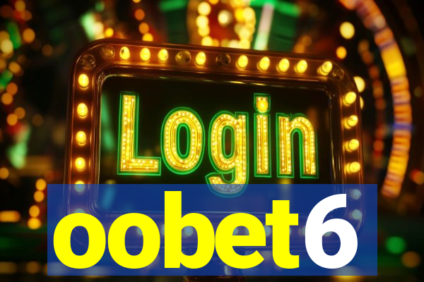 oobet6