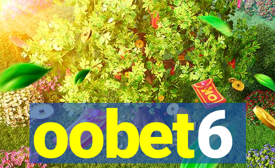 oobet6