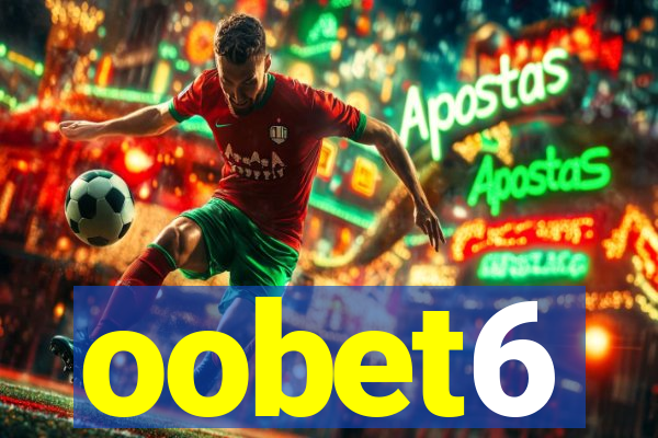 oobet6