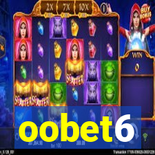 oobet6