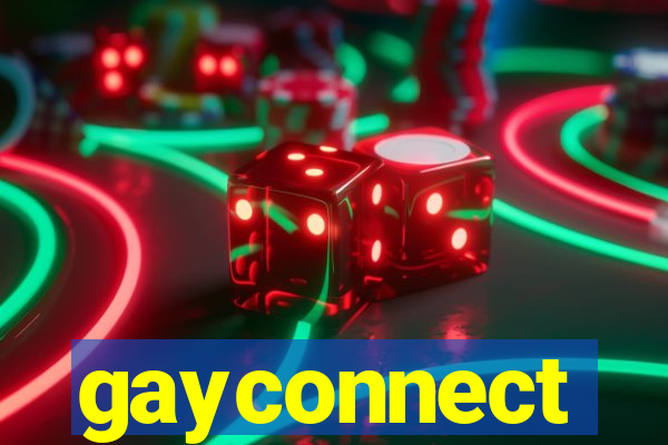 gayconnect