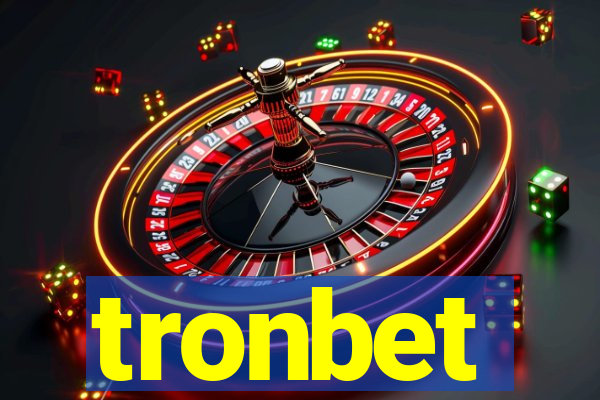 tronbet