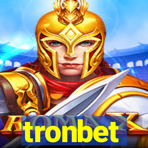 tronbet