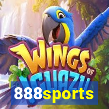 888sports