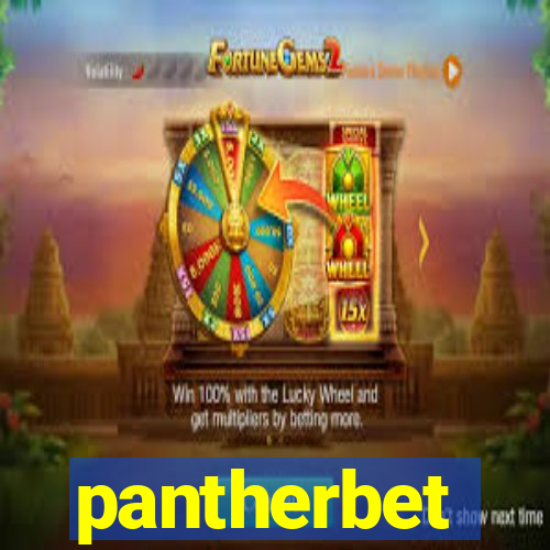 pantherbet