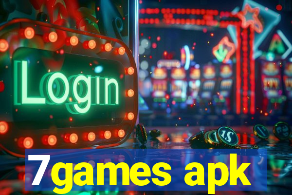 7games apk