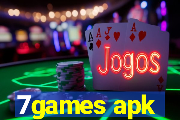 7games apk